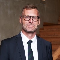 Nicklas Arfvidsson