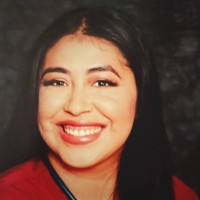 Teresa Quintanilla