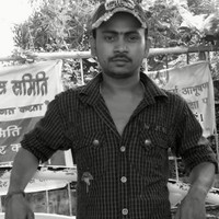 Garv kumar