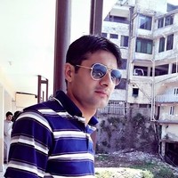 Jawad Khan