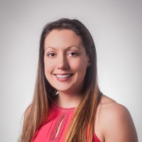 Rebecca Whittlesey, Pmp
