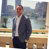 Osama Al-Shaikh