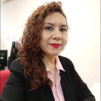 Edith Flores