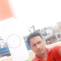 Sk.Bablu Bablu