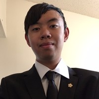 Chi-Thong (Travis) Nguyen