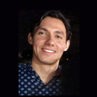 Irwin Torres