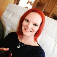 Belinda Currigan