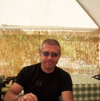 Roberto Achille Masi