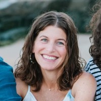 Jill Kozinn Breen