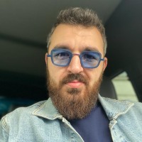 Muhammed Atalay