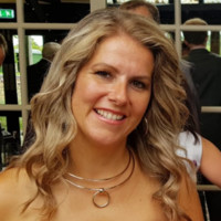 Lindsay Davenport