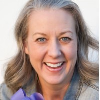 Allison Throckmorton