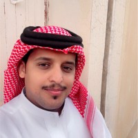 عبدالله البشري