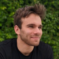 Michael Havenga