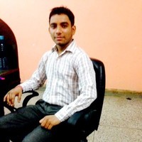 kushal dreamlinetechnologies