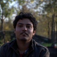 Avisekh Banerjee