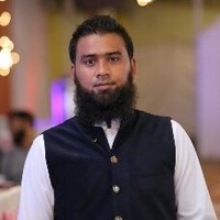 muhammad tariq memon muhammad nasir memon