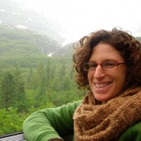 Ilene Grossman