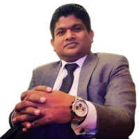 Samantha Bandara Dissanayake