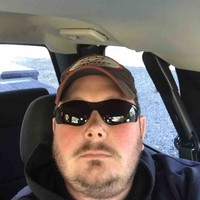 Josh Moore