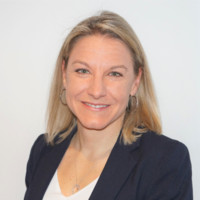 Nadia Marcoux, Cpa, Ca