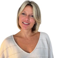 Mélanie Prevost