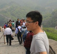 王明兴