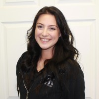 Paige Ehlers