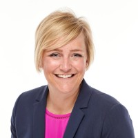 Annē Gibson