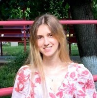 Anna Panina