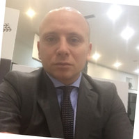 Massimo Gaino