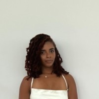 Tamara Townsend