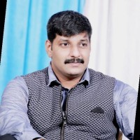 Amarjith M