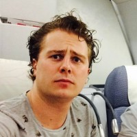 Thomas Casper Bulten