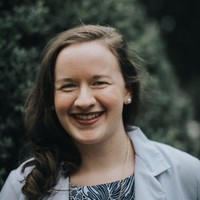 Megan Huchison, Ms, Rd, Ldn, Cnsc