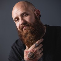 Robby Mitchell