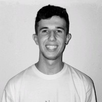 Arnau López Ràfols