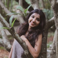 Pooja Jayakumar