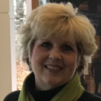 Susan Cooper