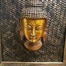 Bhavani Bhavi