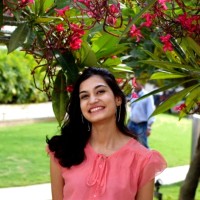 Vanishree (Vani)