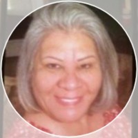 Mercedes Mendoza