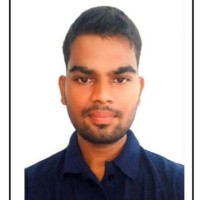 Surendra Kumar