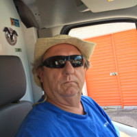 mike pitt