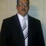 Diaz Jorge