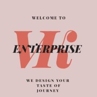 Vinayak Enterprise