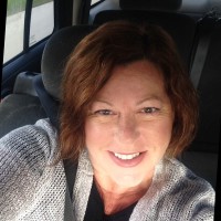 Deborah Bagley