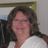 Tamra Balzer