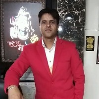 Devinder Rajput