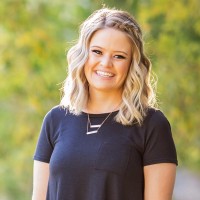 Emily Curtin